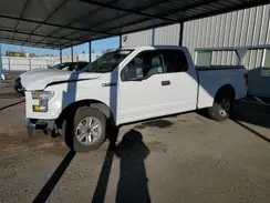 1FTEX1C82GKE32368 2016 FORD F-150