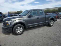 1FTEX1C82GKG05032 2016 FORD F-150