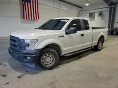 1FTEX1C82HFB12526 2017 FORD F-150