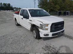 1FTEX1C82HFB62973 2017 FORD F-150
