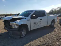 1FTEX1C82HFB86383 2017 FORD F-150