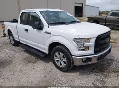 1FTEX1C82HFC56528 2017 FORD F-150