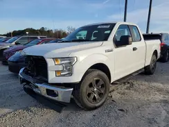 1FTEX1C82HFC92851 2017 FORD F-150