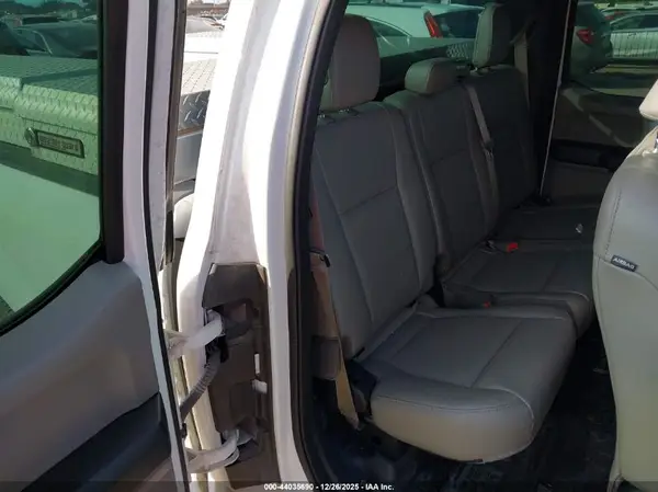 1FTEX1C82HKC07403 2017 FORD F-150 - Image 8