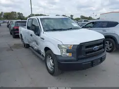 1FTEX1C82HKD35219 2017 FORD F-150