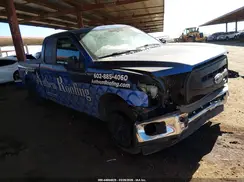 1FTEX1C82HKE21002 2017 FORD F-150