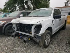 1FTEX1C82PKF62943 2023 FORD F-150