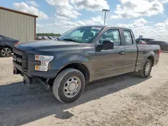 1FTEX1C83GFA18220 2016 FORD F-150