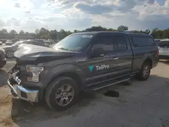 1FTEX1C83GFA82483 2016 FORD F-150