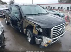 1FTEX1C83GFB34226 2016 FORD F-150