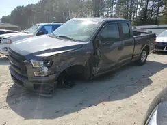 1FTEX1C83GFD59858 2016 FORD F-150