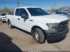 1FTEX1C83GFD62436 2016 FORD F-150