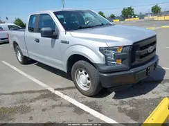 1FTEX1C83GKF27022 2016 FORD F-150