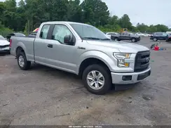 1FTEX1C83HFA82209 2017 FORD F-150