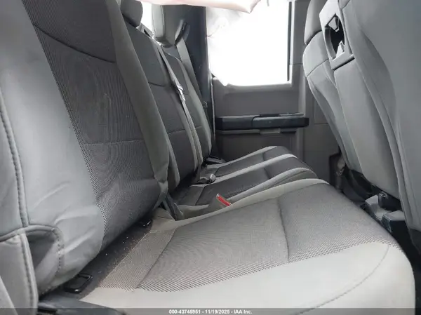 1FTEX1C83HFB08050 2017 FORD F-150 - Image 8