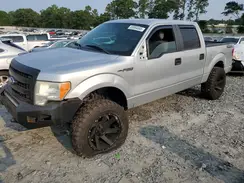 1FTEX1C83HFB98333 2017 FORD F-150