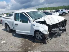 1FTEX1C83HFC17236 2017 FORD F-150