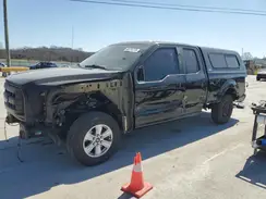 1FTEX1C83HKC14117 2017 FORD F-150