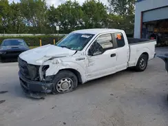 1FTEX1C83HKC58392 2017 FORD F-150