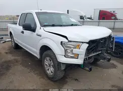 1FTEX1C83HKC85690 2017 FORD F-150