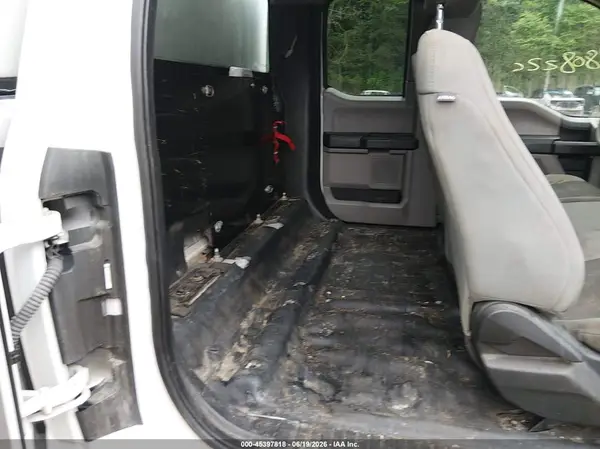 1FTEX1C83HKD34094 2017 FORD F-150 - Image 8