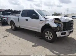 1FTEX1C83HKD51378 2017 FORD F-150