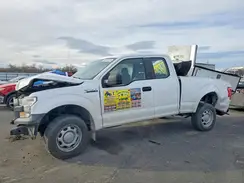 1FTEX1C83HKE24183 2017 FORD F-150