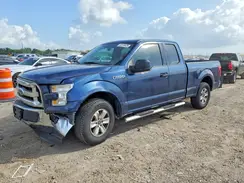 1FTEX1C83HKE35863 2017 FORD F-150