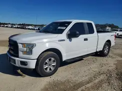 1FTEX1C84GFA67989 2016 FORD F-150