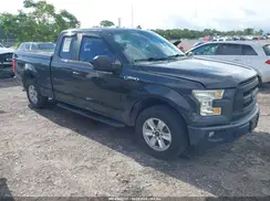 1FTEX1C84GFA97655 2016 FORD F-150