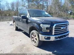 1FTEX1C84GFB41427 2016 FORD F-150