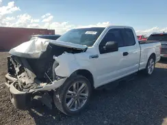 1FTEX1C84GFD59450 2016 FORD F-150