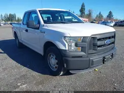 1FTEX1C84GKF27028 2016 FORD F-150