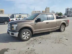 1FTEX1C84GKF79582 2016 FORD F-150