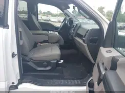 1FTEX1C84HFB41946 2017 FORD F-150