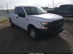 1FTEX1C84HFB90368 2017 FORD F-150