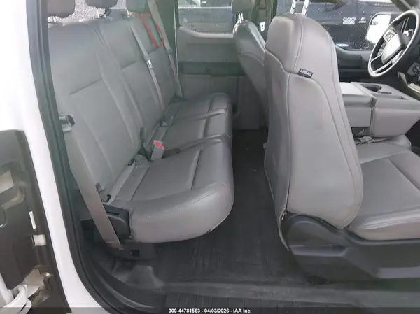 1FTEX1C84HFB90368 2017 FORD F-150 - Image 8