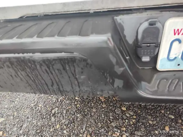 1FTEX1C84HKC20038 2017 FORD F-150 - Image 1