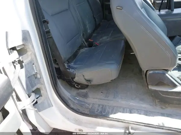 1FTEX1C84MKD42005 2021 FORD F-150 - Image 5