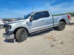 1FTEX1C84NKE25466 2022 FORD F-150
