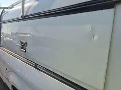 1FTEX1C85GFA13178 2016 FORD F-150