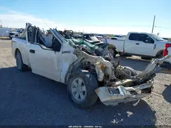 1FTEX1C85GKD08031 2016 FORD F-150