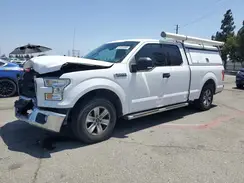 1FTEX1C85GKD97549 2016 FORD F-150