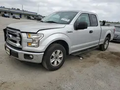 1FTEX1C85GKF38779 2016 FORD F-150