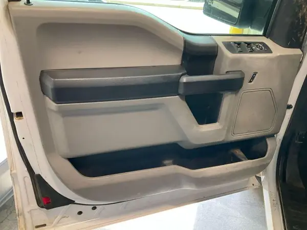 1FTEX1C85HFC38525 2017 FORD F-150 - Image 2