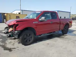 1FTEX1C86GFA20379 2016 FORD F-150