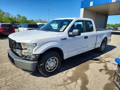 1FTEX1C86GFC60726 2016 FORD F-150