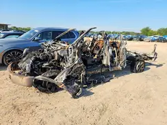 1FTEX1C86GFD30824 2016 FORD F-150