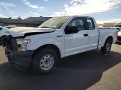 1FTEX1C86GKE18375 2016 FORD F-150