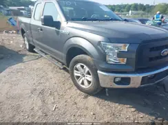 1FTEX1C86HFB73023 2017 FORD F-150